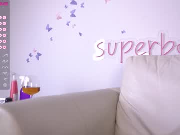 webcam girl superbdolls image #3390228