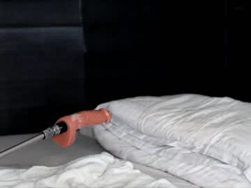 webcam girl dee_waters image #3075014