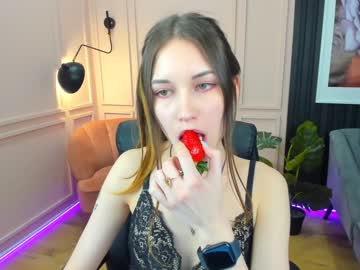 webcam girl lana_say image #3990600