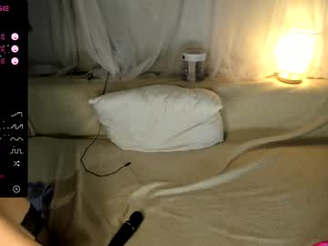 webcam girl mary_shiota image #5504796