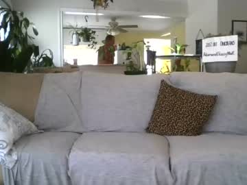 webcam couple naturalwildcouple image #6362871