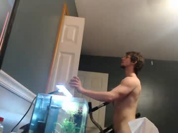 webcam man nocran88 image #1254576
