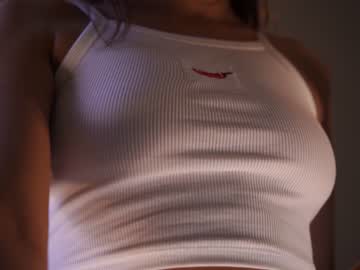 webcam girl tessarosse_ image #5807778