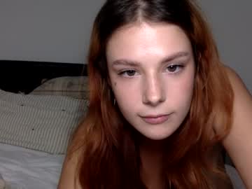 webcam girl _xobbylizziexo image #4527882