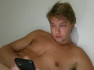 webcam man gjauqi image #249256