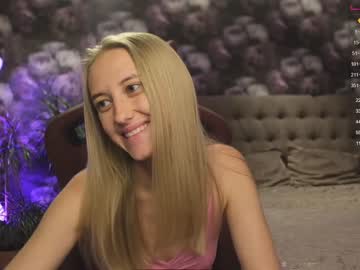 webcam girl angeellina image #2637683