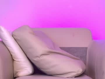 webcam girl shycinderella image #602173