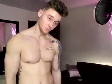 webcam man thebrentsavage image #3621418