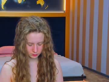 webcam girl toxl image #1777246