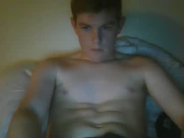 webcam man gingerboy966 image #449189