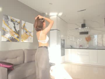 webcam girl lindabecka image #5320095