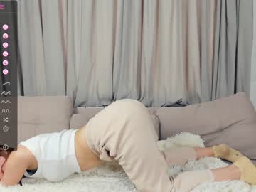 webcam girl annaparks image #5900734