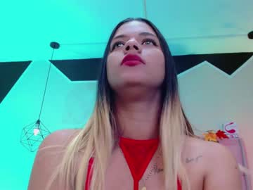 webcam couple fantasies_girls image #3414427