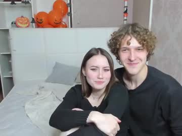 webcam couple fredi7654 image #3280208