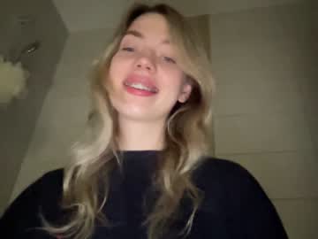 webcam girl angel_from_sky image #1812163