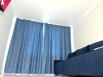 webcam girl didiactive image #4338269