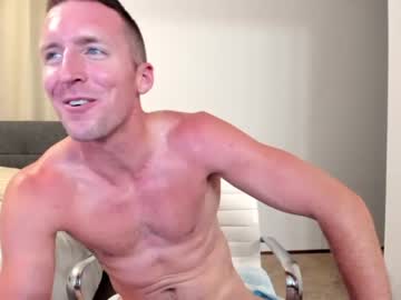 webcam man gymjock22 image #2647288