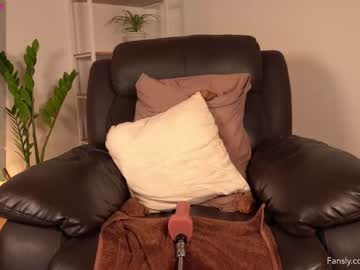webcam girl kara_mella image #4740411