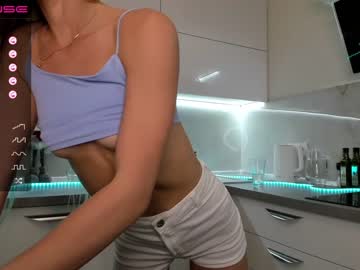 webcam girl lovely__alisa image #2364153