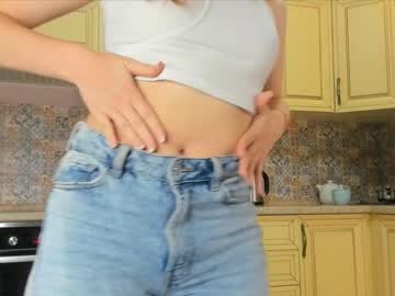 webcam girl sara_daviss image #5245179