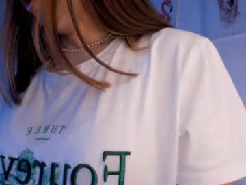 webcam girl stephaniesally image #5266846