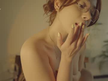 webcam girl soulvanah image #1502781