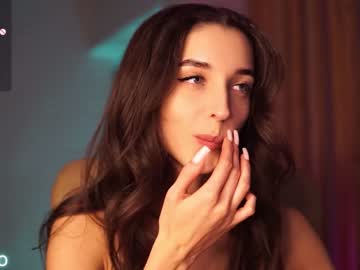 webcam girl angels_kiss image #6291643