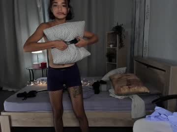 webcam girl ella_flare image #2559745