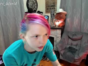 webcam girl murbears_world image #2273982