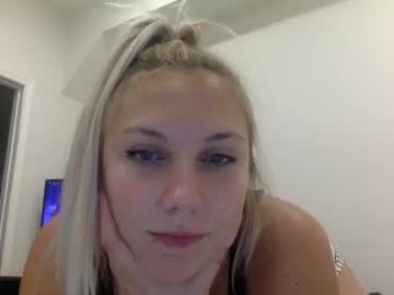 webcam girl dreag3011 image #3120977