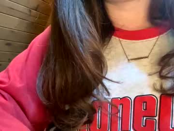 webcam girl emersoncane image #4483863