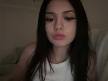 webcam girl samantha1282 image #4617657