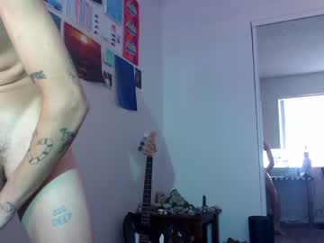 webcam man surferboykody image #4849773