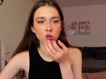 webcam girl _wilson__ image #5535467