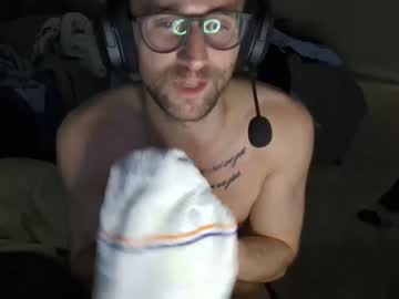webcam man ajones7514 image #6748667