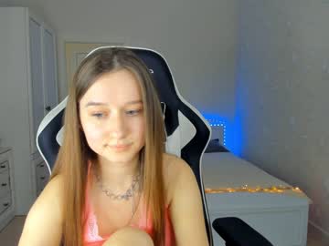 webcam girl yuki_04 image #2856523