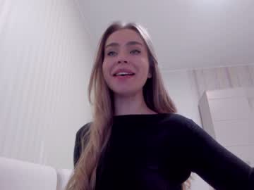 webcam girl aminaswan_ image #1900438