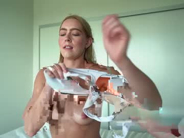 webcam girl annasekrit image #4998679