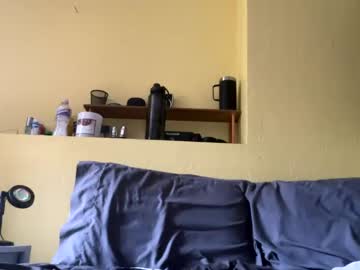 webcam man dcawley1818 image #4612587