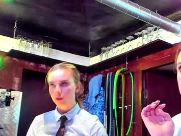 webcam couple dirtypub image #1273237