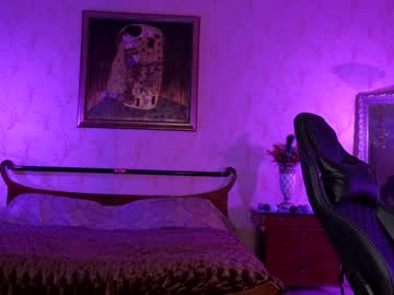 webcam girl jessiccaburns image #2373986
