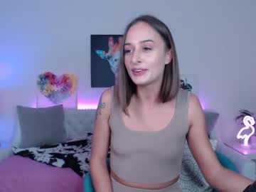 webcam girl holihurricane image #1663752