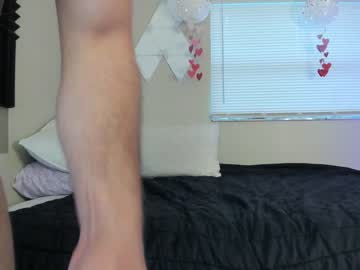 webcam couple kinkyxkenzie image #6342376