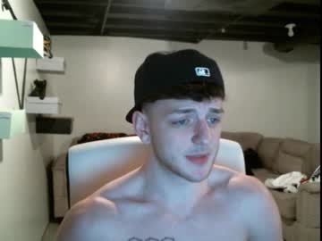 webcam man sexylax69 image #1131770
