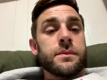 webcam man brokedaddyg image #4387149