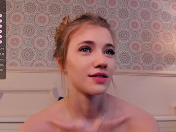 webcam girl coral_reef image #6720203