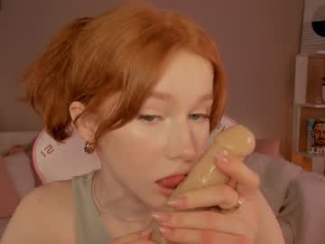 webcam girl leahsthetics image #6747629