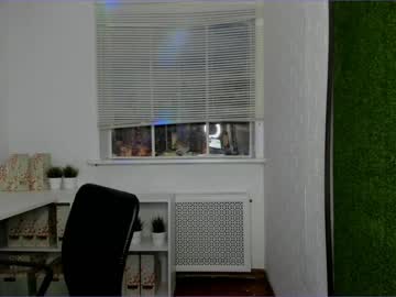 webcam girl amy_haris image #202409