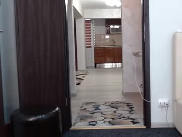 webcam girl carmela_fox image #3947114