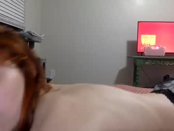webcam girl princessdaisy_yourdirtyslut image #5065367